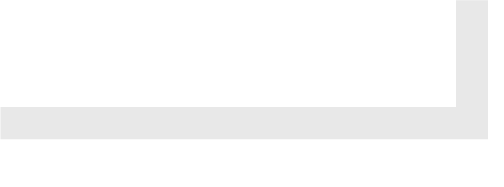 Precision Pro Courts